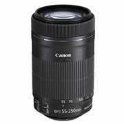 7月8日限定価格【手ブレ補正搭載】Canon EF-S 18-55mm IS 7月8日限定価格【手ブレ補正搭載】Canon EF-S 18-55mm IS
