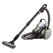 パナソニック 掃除機 新製品ニュース 2ページ目 - 価格.com