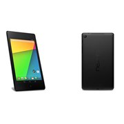 ☆Nexus7☆2012年☆Wi-Fi+Celular 32GB☆ブラック☆ Amazon.co.jp: ASUS Nexus 7 (2012) TABLET / ブラウン