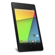 Google Nexus 7 Wi-Fiモデル 32GB [2013] 価格比較 - 価格.com