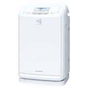ダイキン空気清浄機 ダイキン 空気清浄機 新製品ニュース - 価格.com