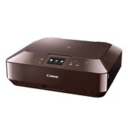 CANON PIXUS MG7130 価格比較 - 価格.com