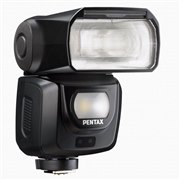 ペンタックス Pentax AF220T フラッシュ ストロボ ペンタックス フラッシュ・ストロボ 新製品ニュース - 価格.com