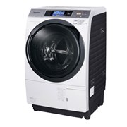 2025年】パナソニック洗濯機のおすすめ10選！ドラム式と縦型別