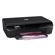 HP プリンタ 新製品ニュース - 価格.com