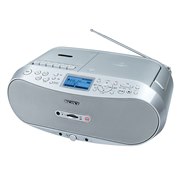 SONY ラジカセ 新製品ニュース - 価格.com