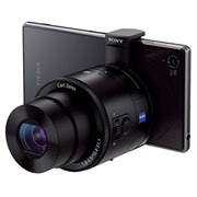 SONY 新製品ニュース 34ページ目 - 価格.com
