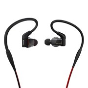 SONY XBA ➖H2イヤホン XBA-H2 | ヘッドホン | ソニー