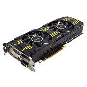 LEADTEK グラフィックボード・ビデオカード 新製品ニュース - 価格.com