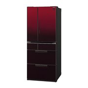 シャープ 冷蔵庫・冷凍庫 新製品ニュース - 価格.com シャープ 冷蔵庫・冷凍庫 新製品ニュース - 価格.com