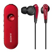 SONY 新製品ニュース 34ページ目 - 価格.com