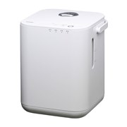 東芝 加湿器 新製品ニュース - 価格.com