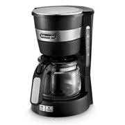 コーヒーメーカー(デロンギ) デロンギ コーヒーメーカー kmix」の人気商品一覧 | 安い商品を