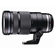 オリンパス レンズ 新製品ニュース - 価格.com