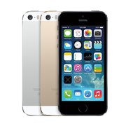 AbvA64bituA7vwZT[ځuiPhone 5sv