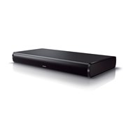 ONKYO ホームシアター スピーカー 新製品ニュース - 価格.com