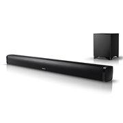 ONKYO ホームシアター スピーカー 新製品ニュース - 価格.com