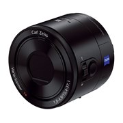 ソニー レンズスタイルカメラ サイバーショット DSC-QX10 DSC-QX10 主な仕様 | デジタルスチルカメラ Cyber-shot