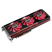 ASUS グラフィックボード・ビデオカード 新製品ニュース 5ページ目