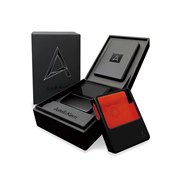 i Astell&amp;Kern 192kHz/24bit対応Hi-Fiプレーヤー AK100 32GB ソリッドブラック AK100-32GB-BLK Amazon.co.jp: iriver Astell&Kern 192kHz/24bit対応Hi-Fi