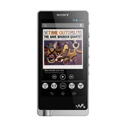SONY ウォークマン SONY NW-ZX1 [128GB] 価格比較 - 価格.com