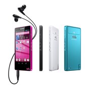 【超美品】SONY ウォークマン　NW-F885 16GB しろ　5003 31Q11YLLZjL._AC_SY200_QL15_.jpg