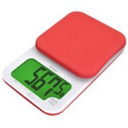 デジタルクッキングスケール 新製品ニュース - 価格.com