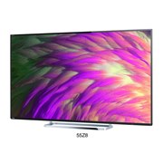 東芝 REGZA 47Z8 [47インチ] 価格比較 - 価格.com