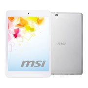 MSI タブレットPC 新製品ニュース - 価格.com