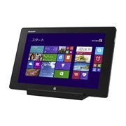 タブレットPC 新製品ニュース 22ページ目 - 価格.com