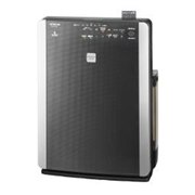 日立 空気清浄機 新製品ニュース - 価格.com
