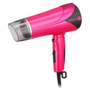 マクセルイズミ ヘアドライヤー 新製品ニュース - 価格.com