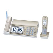 FAX 新製品ニュース - 価格.com