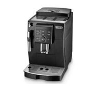 デロンギ コーヒーメーカー 新製品ニュース - 価格.com