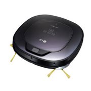 LGエレクトロニクス 掃除機 新製品ニュース - 価格.com