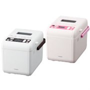 ツインバード　ホームベーカリー　PY-E632W Amazon.co.jp: ツインバード おもち 甘酒 も作れる