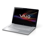 Windowsノート本体 VAIO Fit 15A(SVF15N1A1J) SONY VAIO Fit 15A SVF15N1A1J 価格比較 - 価格.com