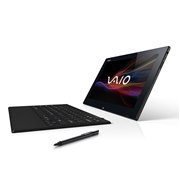 訳あり VAIO Tab 11 Corei5 SVT1122A1J SONY VAIO Tap 11 SVT1122A1J Core i5/メモリー4GB/SSD256GB