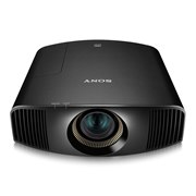 SONY プロジェクタ 新製品ニュース - 価格.com