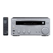 ◆大感謝祭!! KENWOOD K'sシリーズ コンポ m0o3568 ケンウッド ミニコンポ・セットコンポ 新製品ニュース - 価格.com