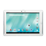 富士通 ARROWS Tab F-02F docomo 価格比較 - 価格.com