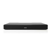 DENON ホームシアター スピーカー 新製品ニュース - 価格.com