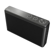パナソニック PCスピーカー・アクティブスピーカー 新製品ニュース