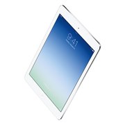 Apple iPad Air Wi-Fiモデル 64GB MD787J/A [スペースグレイ