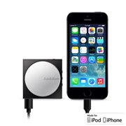 iriver�ALightning�ɑΉ�����DAC�����w�b�h�z���A���v