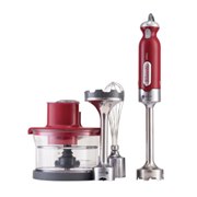 デロンギ ミキサー・フードプロセッサー 新製品ニュース - 価格.com