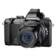 オリンパス OLYMPUS STYLUS 1 価格比較 - 価格.com
