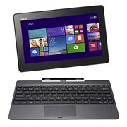 ASUSA4~䂩10.1^nCubhPCuTransBook T100TAv