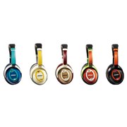 Bose イヤホン・ヘッドホン 新製品ニュース 2ページ目 - 価格.com