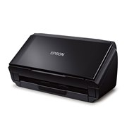 EPSON スキャナ 新製品ニュース - 価格.com